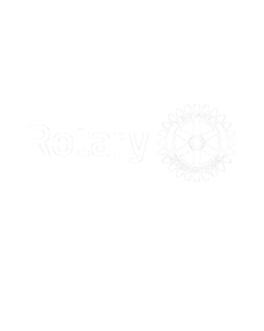 Rotary Banner Exchanges Encouraged