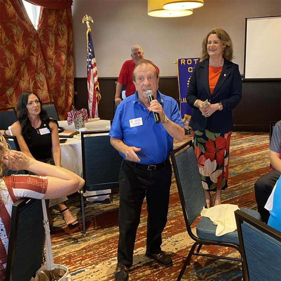 chris-evans-speaking-foundation-rotarian
