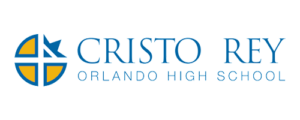 Cristo Rey Orlando High School