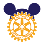 Rotary LBV - Ears and Gear Legacy Logo Rotary LBV - Ears and Gear Legacy Logo