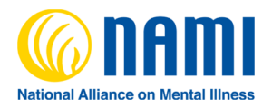 National Alliance on Mental Illness