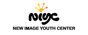 New Image Youth Center