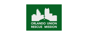 Orlando Union Rescue Mission