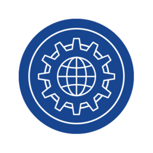 Other Rotary Projects Other Rotary Projects