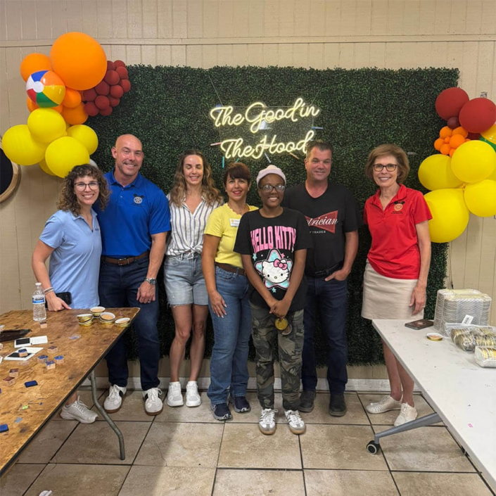 rotarians-involved-in-community-service