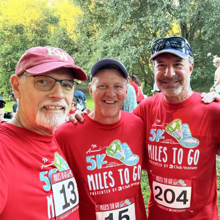 rotarians-participating-in-5k-run