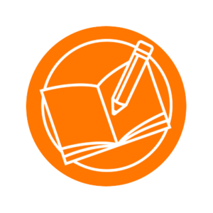 Basic Education and Literacy Basic Education and Literacy