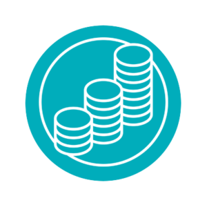 Community Economic Development Community Economic Development