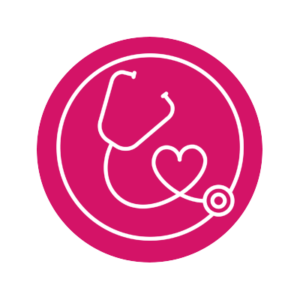 Disease Prevention and Treatment Disease Prevention and Treatment