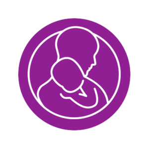 Maternal and Child Health Maternal and Child Health