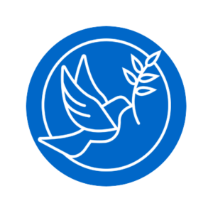 Peacebuilding and Conflict Resolution Peacebuilding and Conflict Resolution