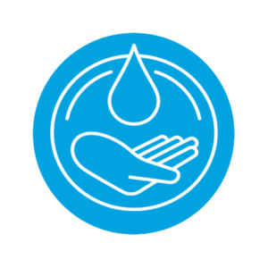 Water Sanitation and Hygiene Water Sanitation and Hygiene
