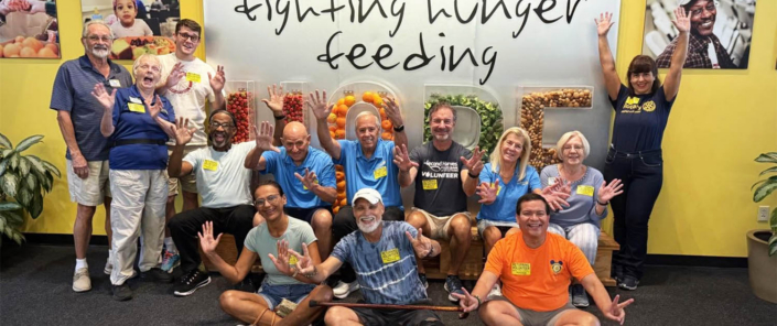 rotary-club-lake-buena-vista-community-projects