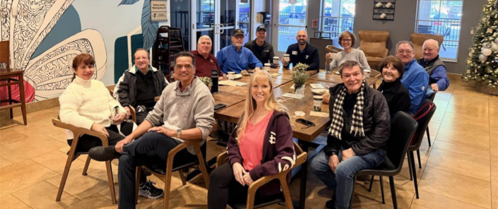 rotary-club-lake-buena-vista-meeting-ymca