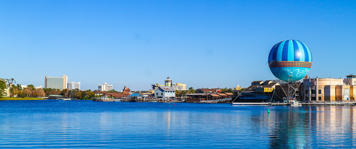 rotary-club-of-lake-buena-vista-near-disney-springs-licensed-from-adobe-stock-2026-0707