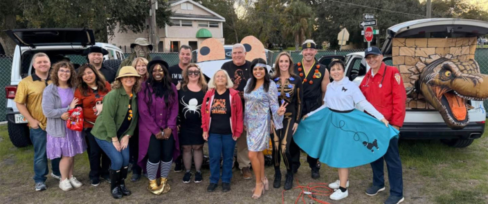 rotary-lake-buena-vista-special-events