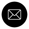 Send us a Message