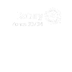 rotary-million-meal-challenge