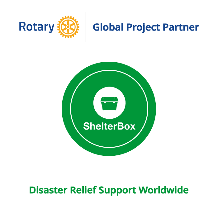 rotary-shelterbox-partnership-badge