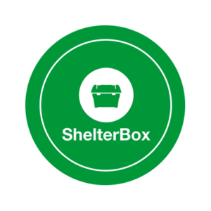ShelterBox Disaster Relief ShelterBox Disaster Relief