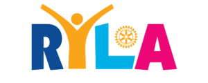 Rotary Youth Leadership Academy