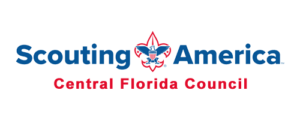Scouting America Central Florida Council
