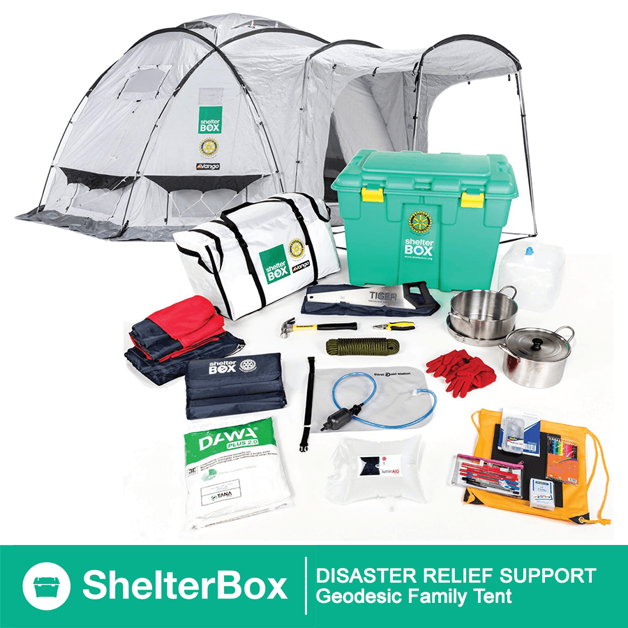 shelterbox-geodesic-family-tent