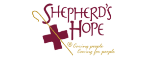 Shepherd's Hope
