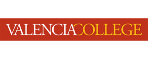 Valencia College