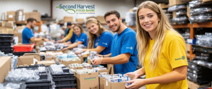 volunteering-youth-exchange-students