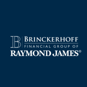 Brinkerhoff Financial Group of Raymond James