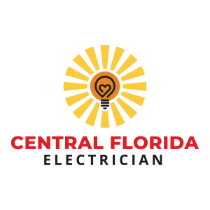 Central Florida Electrician Doug Spence