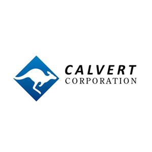 Calvert Corporation