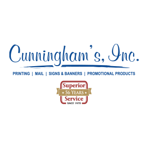 Cunninghams Inc