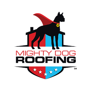 Mighty Dog Roofing