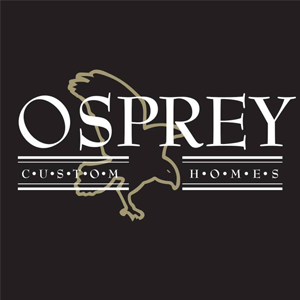 Osprey Custom Homes