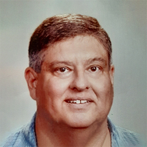 Sal Ferdico