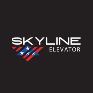 Skyline Elevator