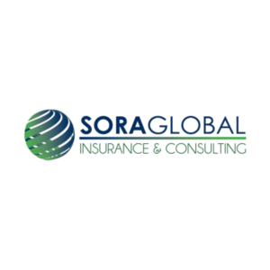 Sora Global