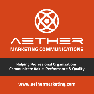 AETHER Marketing Communications