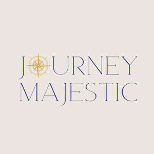 Journey Majestic