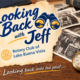 Looking Back with Jeff & LBV Rotary